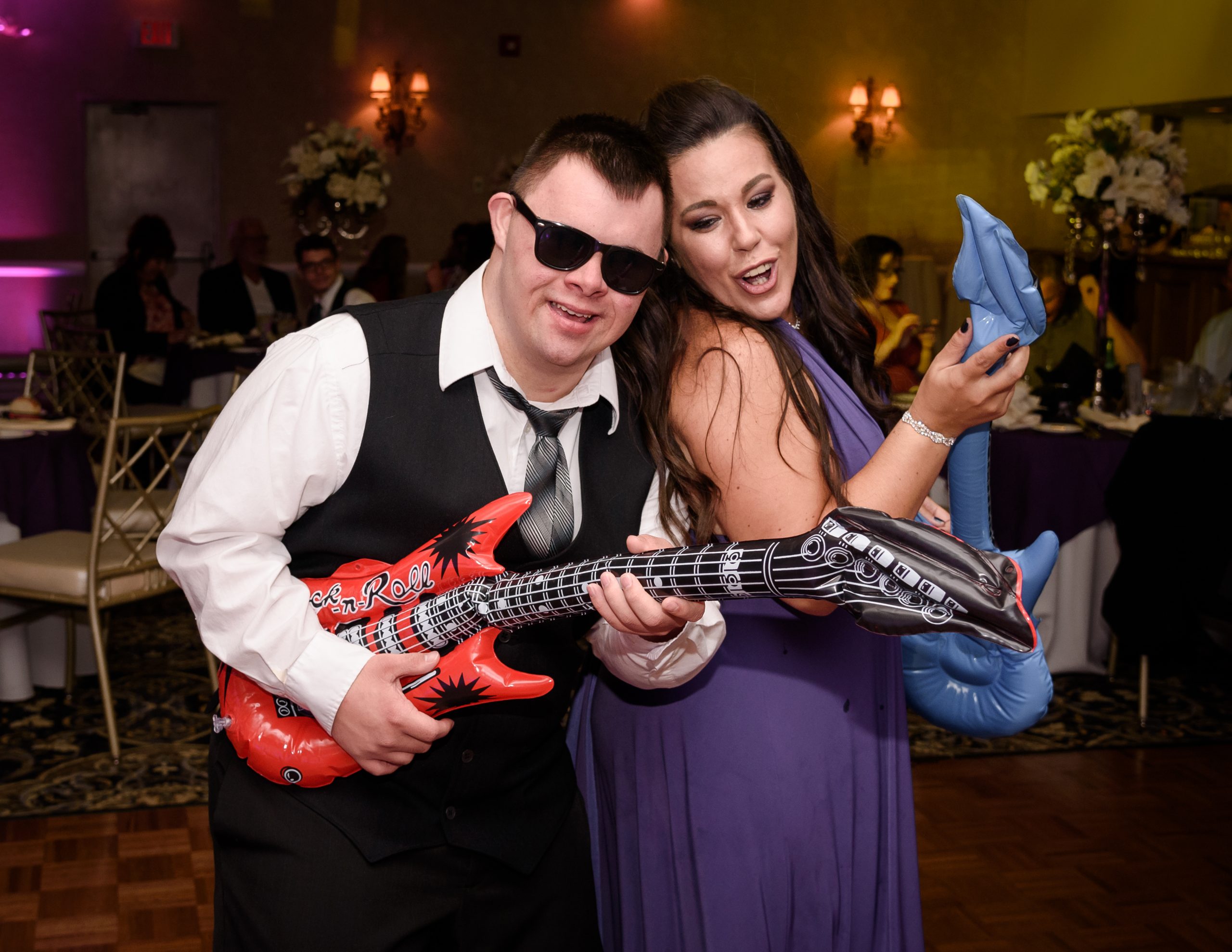 EliteEntertainment_EliteImages_NJWedding_StClements