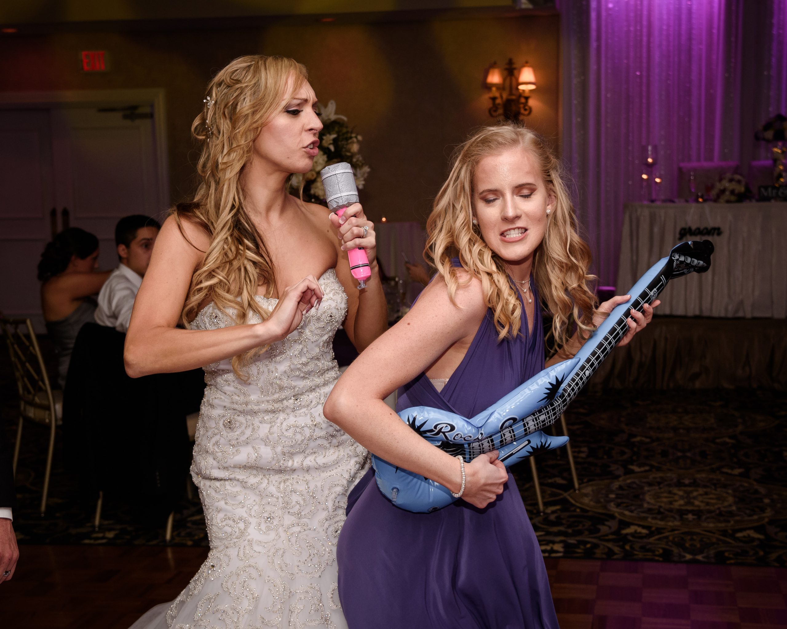 EliteEntertainment_EliteImages_NJWedding_StClements