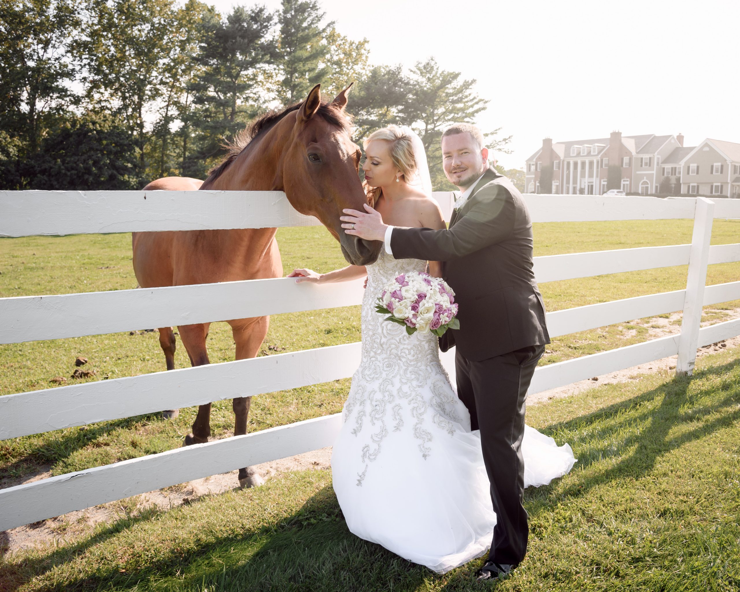 EliteEntertainment_EliteImages_NJWedding_StClements