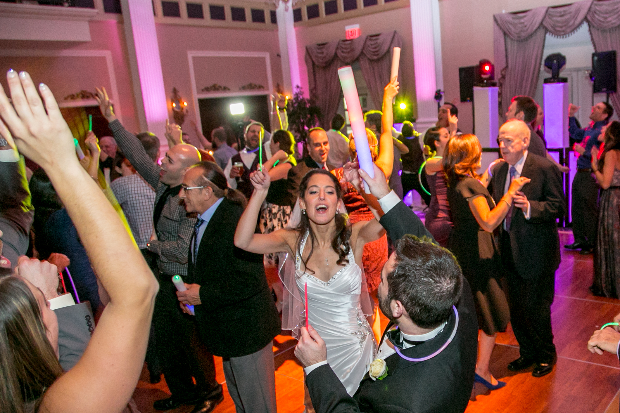 EliteEntertainment_NJWedding