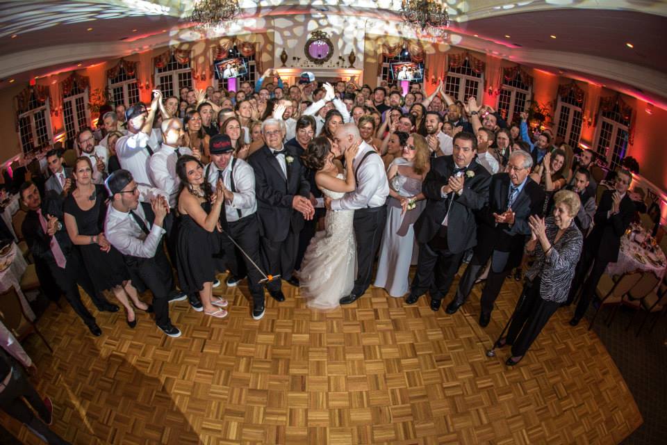 EliteEntertainment_EliteImages_NJWedding_EagleRidge