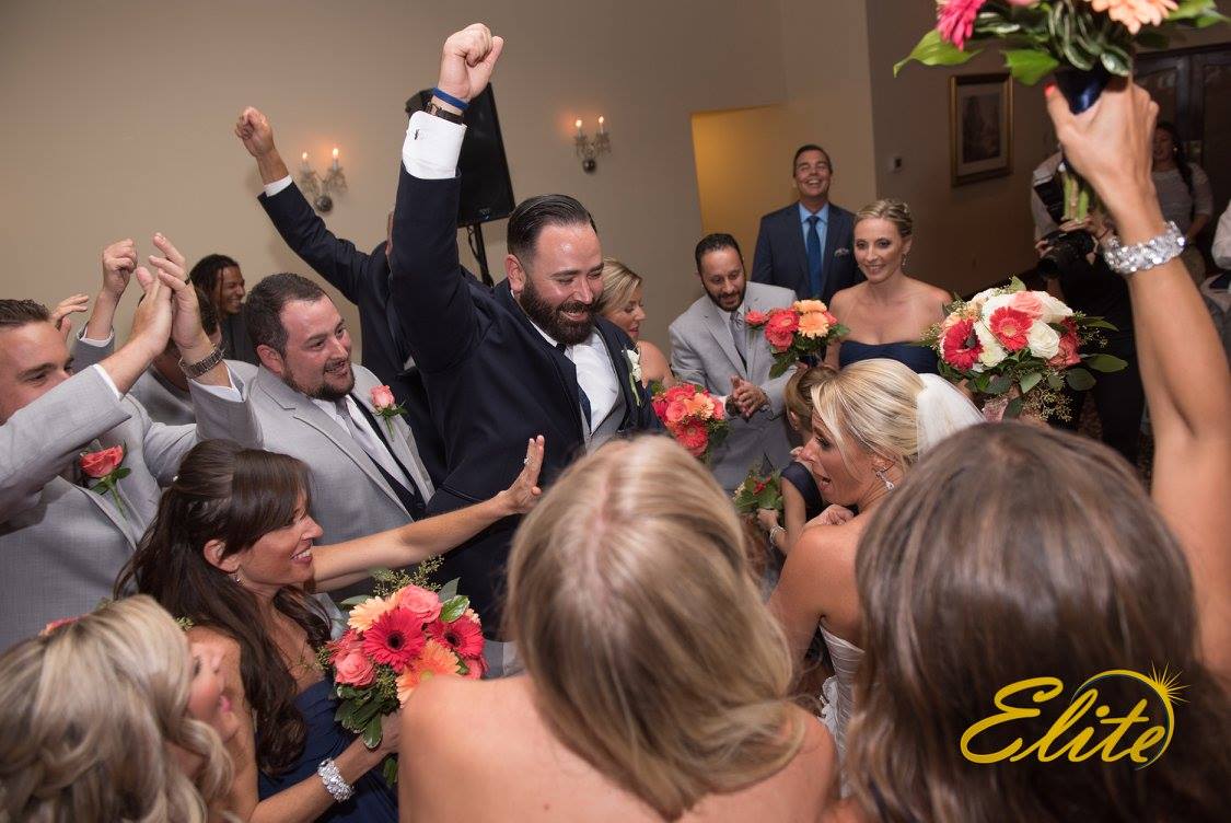 2108EliteEntertainment_NJWedding
