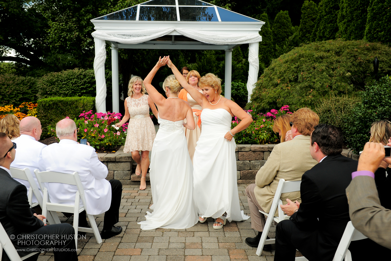 Christopher_Huston_Photography_CH1_0225