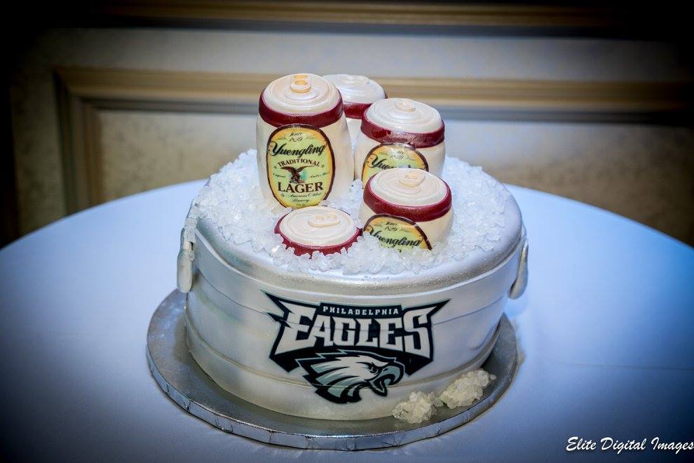 EliteEntertainment_NJWedding_EliteImages_RamadaTomsRiver_VersaillesBallroom