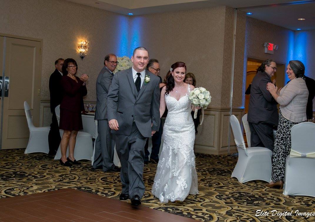 EliteEntertainment_NJWedding_EliteImages_RamadaTomsRiver_VersaillesBallroom2