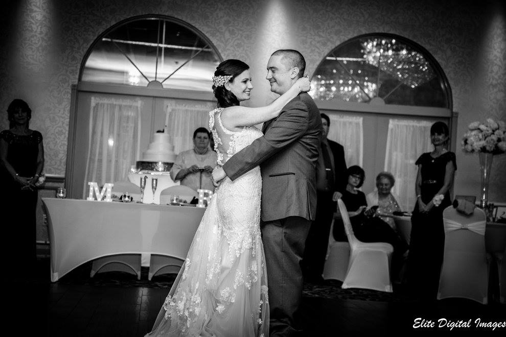 EliteEntertainment_NJWedding_EliteImages_RamadaTomsRiver_VersaillesBallroom3