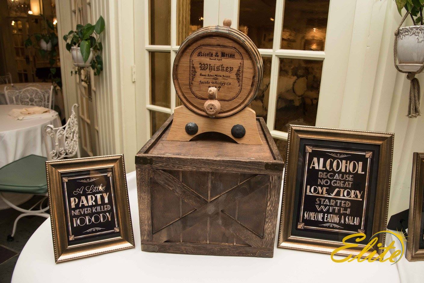 EliteEntertainment__NJWedding_TheManor_EliteDigitalImages10