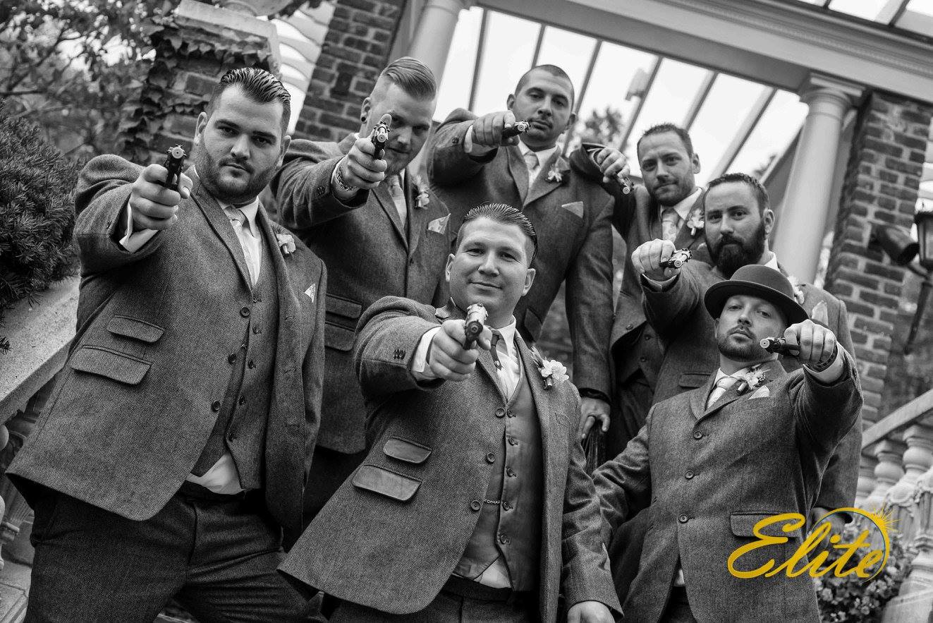 EliteEntertainment__NJWedding_TheManor_EliteDigitalImages2