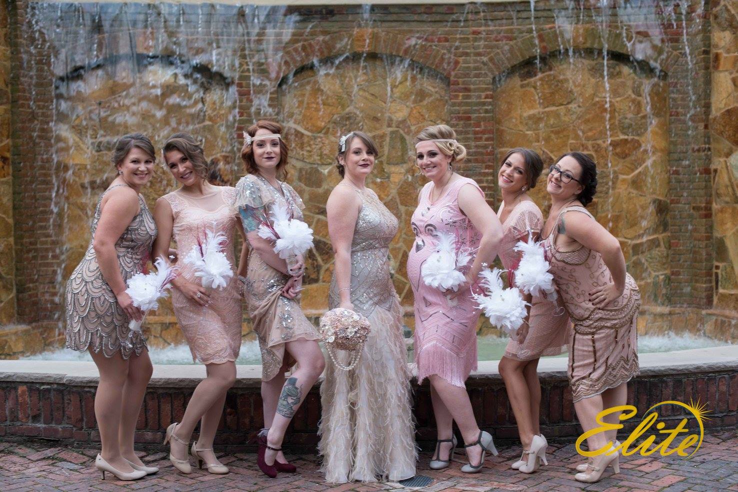 EliteEntertainment__NJWedding_TheManor_EliteDigitalImages3