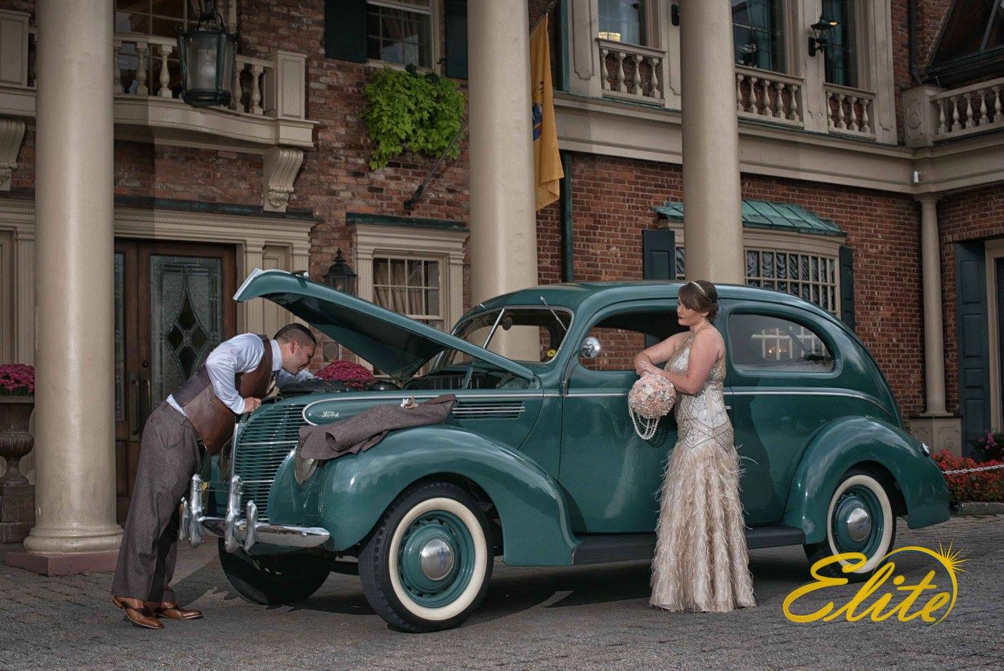 EliteEntertainment__NJWedding_TheManor_EliteDigitalImages4