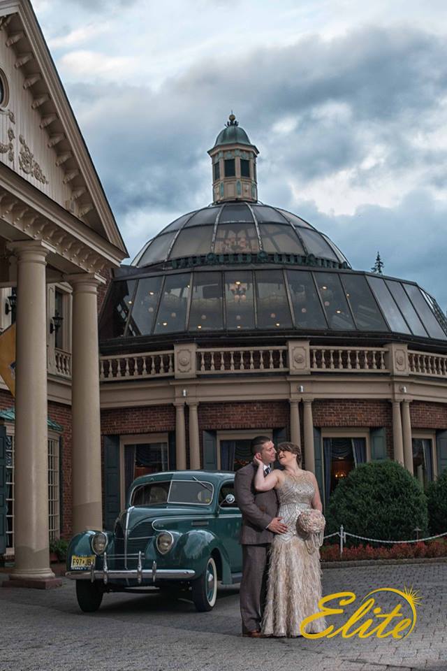 EliteEntertainment__NJWedding_TheManor_EliteDigitalImages5
