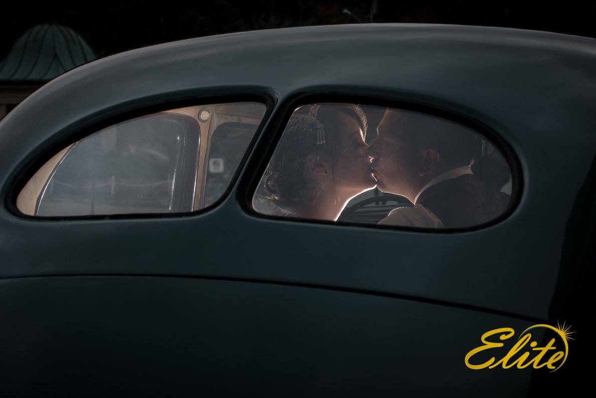 EliteEntertainment__NJWedding_TheManor_EliteDigitalImages6
