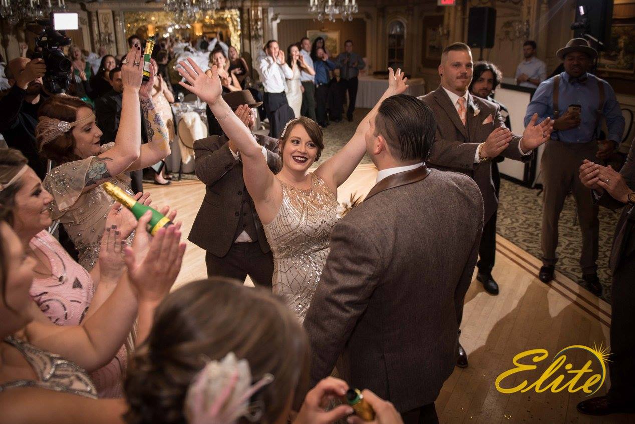 EliteEntertainment__NJWedding_TheManor_EliteDigitalImages8
