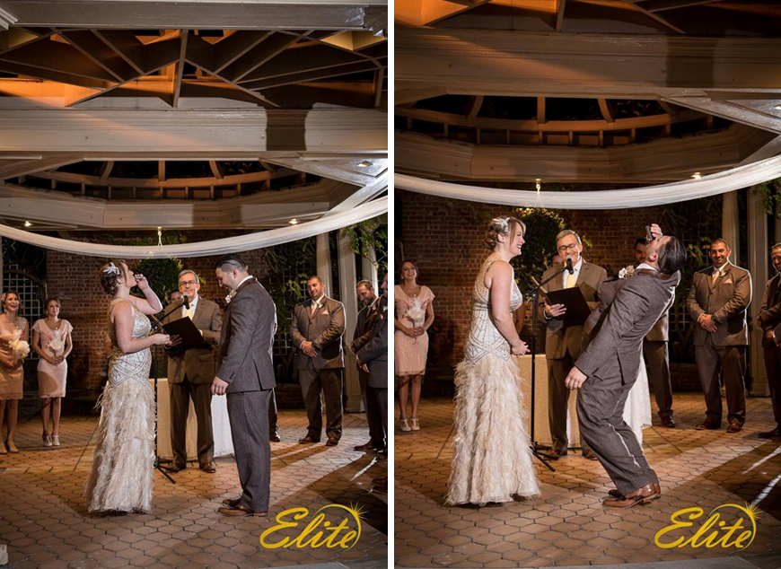 EliteEntertainment__NJWedding_TheManor_EliteDigitalImages8