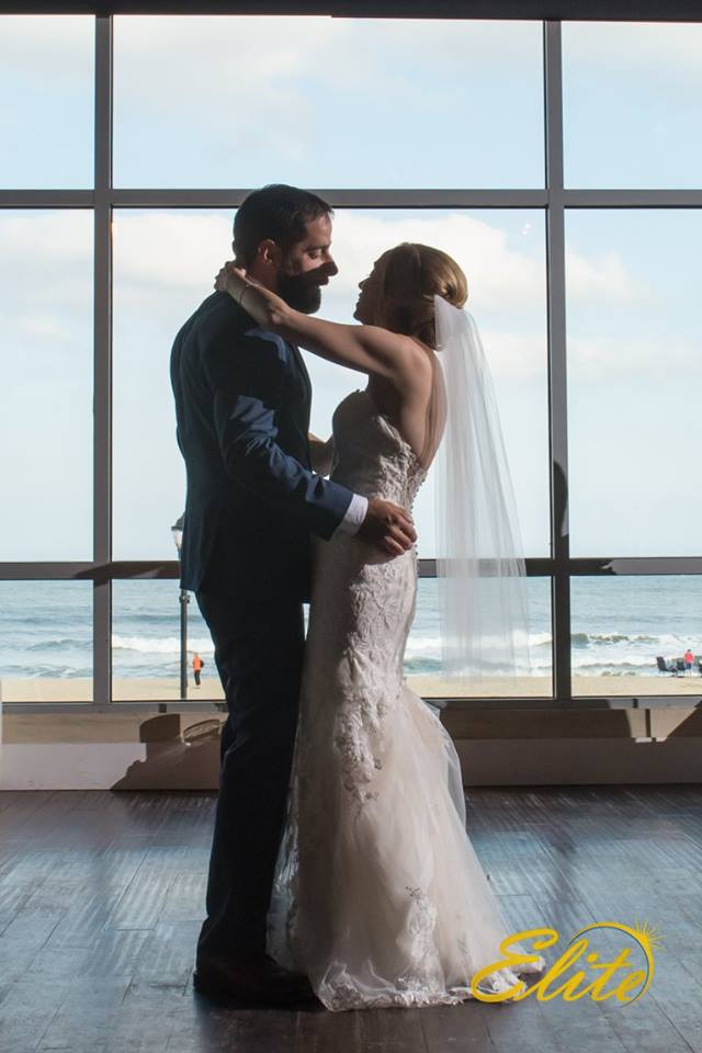 EliteEntertainment__NJWedding_TheWaterMark_EliteDigitalImages