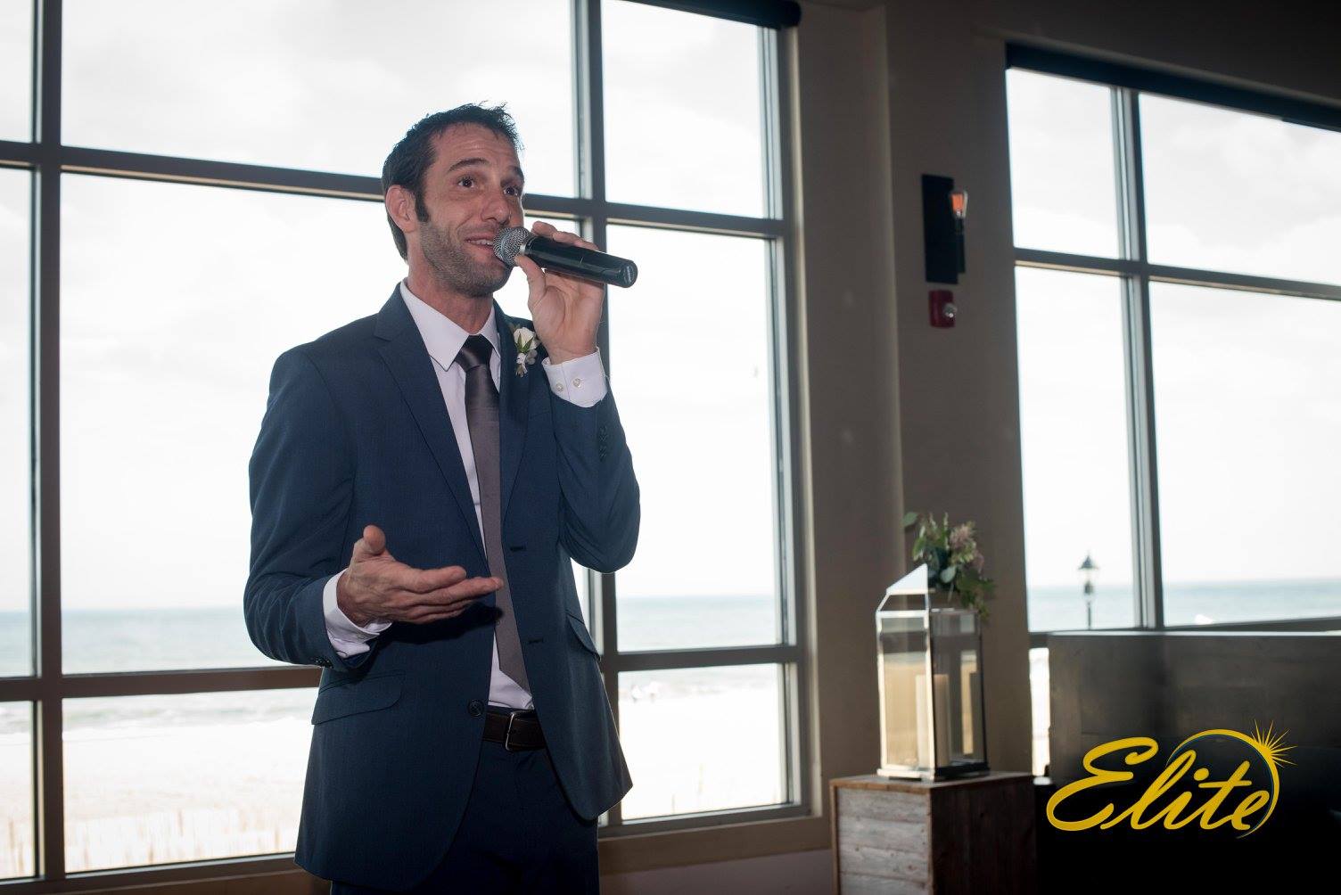 EliteEntertainment__NJWedding_TheWaterMark_EliteDigitalImages2