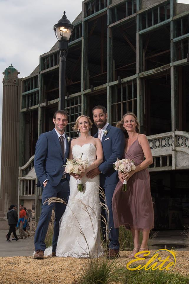 EliteEntertainment__NJWedding_TheWaterMark_EliteDigitalImages3