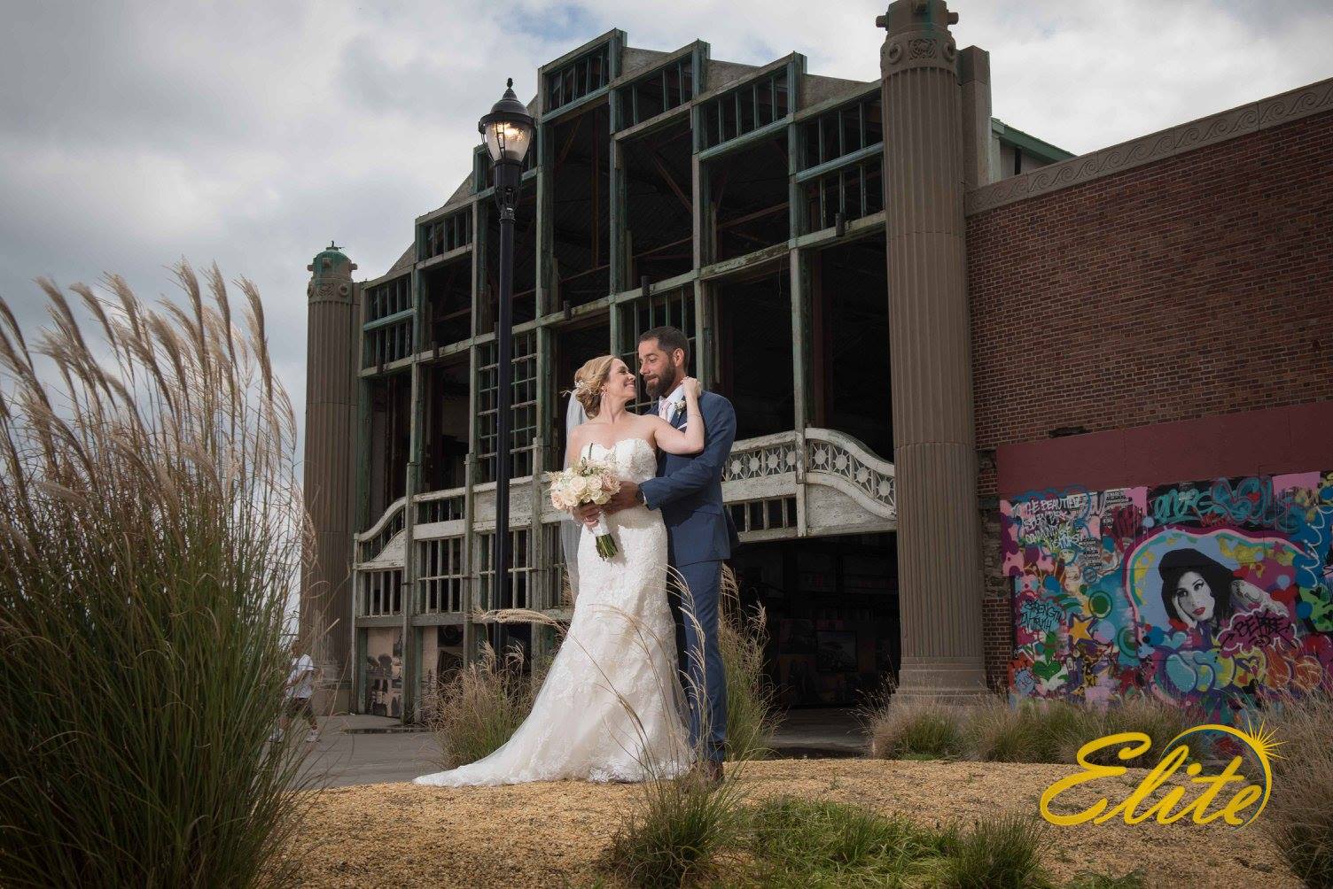 EliteEntertainment__NJWedding_TheWaterMark_EliteDigitalImages5