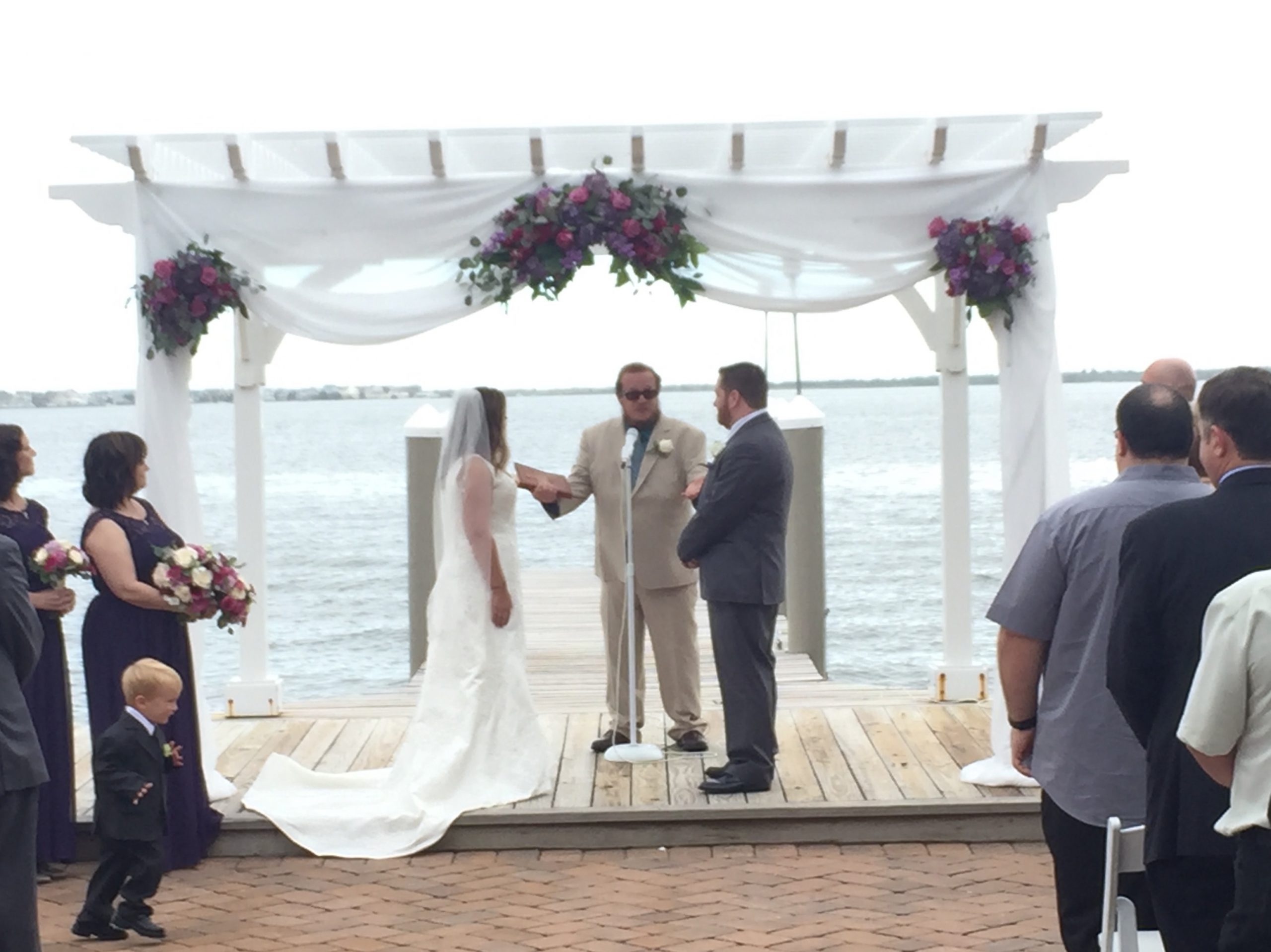 EliteEntertainment_NJWedding_WatersEdgeBayville