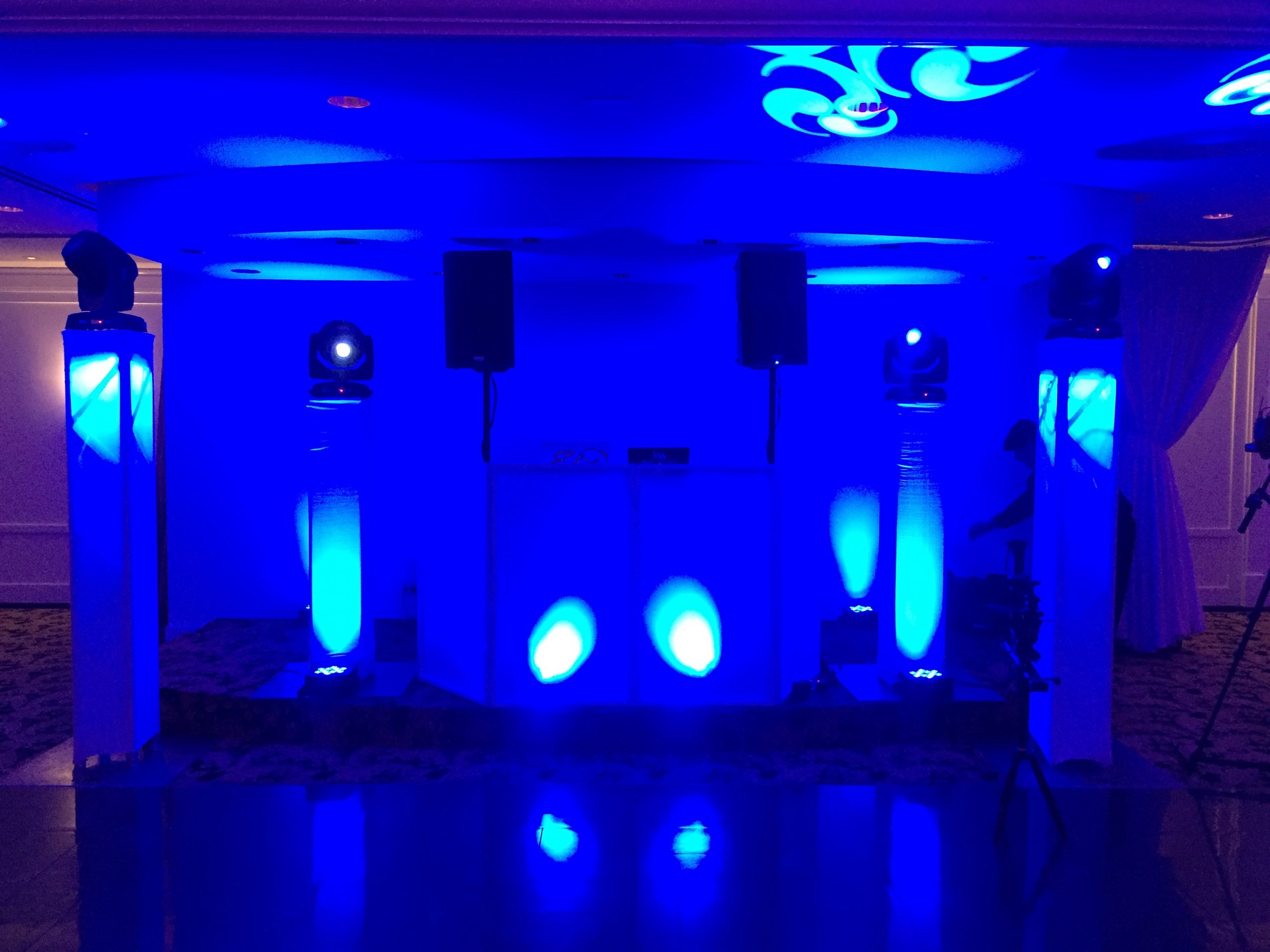 EliteEntertainment_NJWedding_TheMillAtLakesideInn