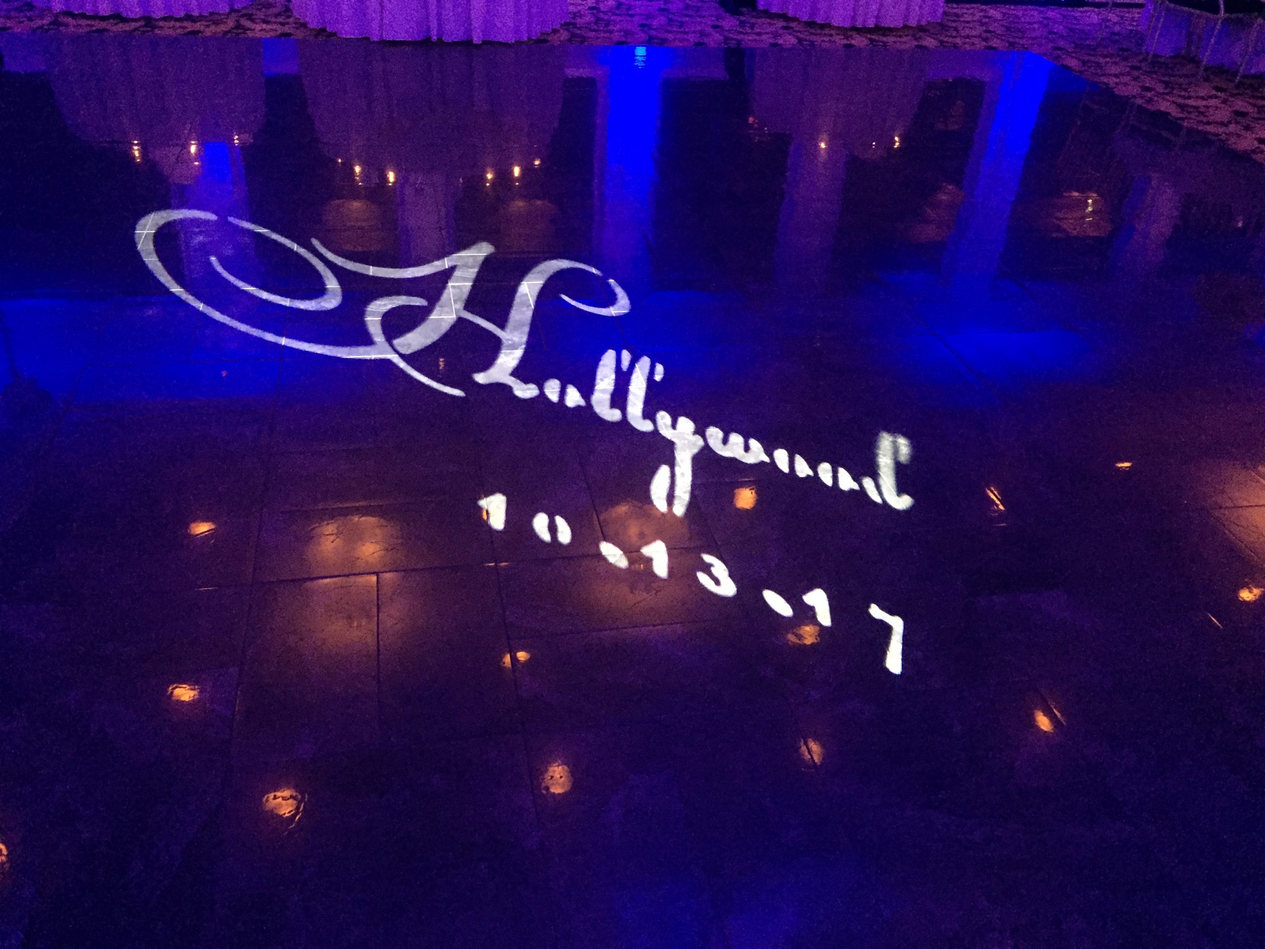 EliteEntertainment_NJWedding_TheMillAtLakesideInn