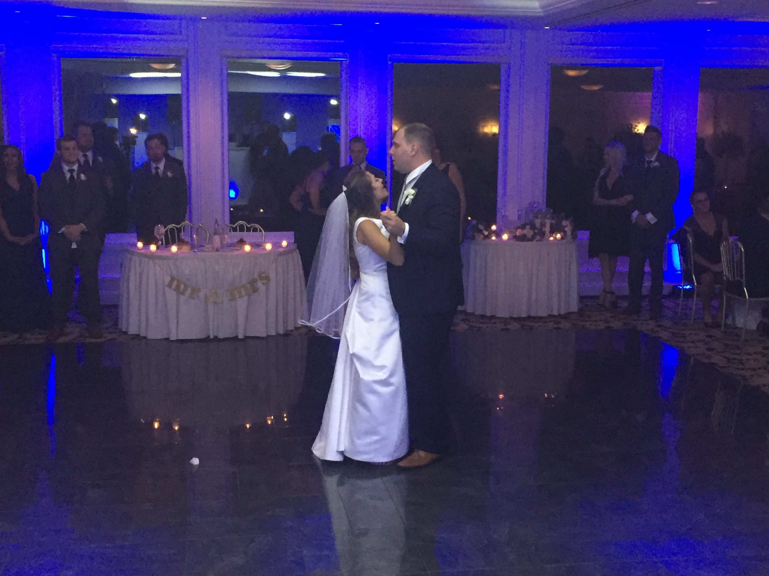 EliteEntertainment_NJWedding_TheMillAtLakesideInn