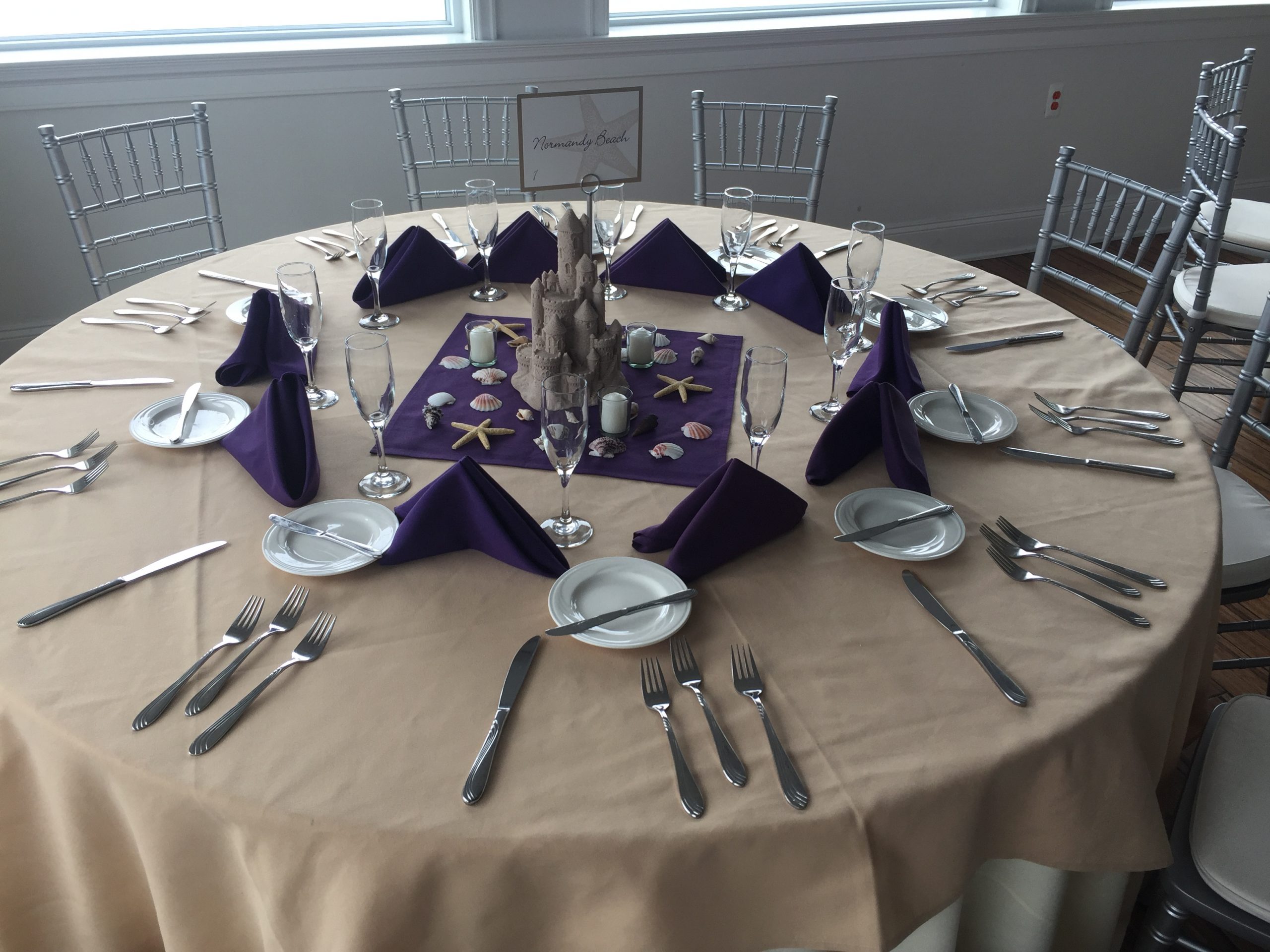 EliteEntertainment_NJWedding_WatersEdgeBayville