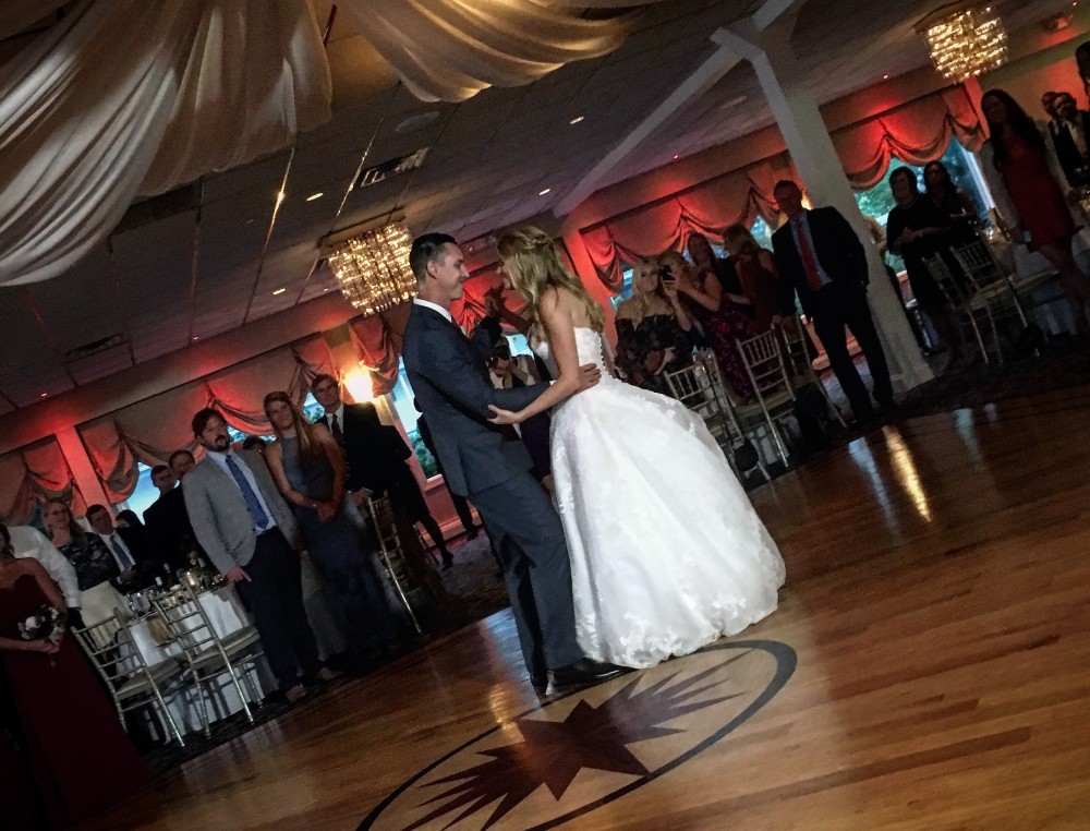 EliteEntertainment_NJWedding_CrystalPoint