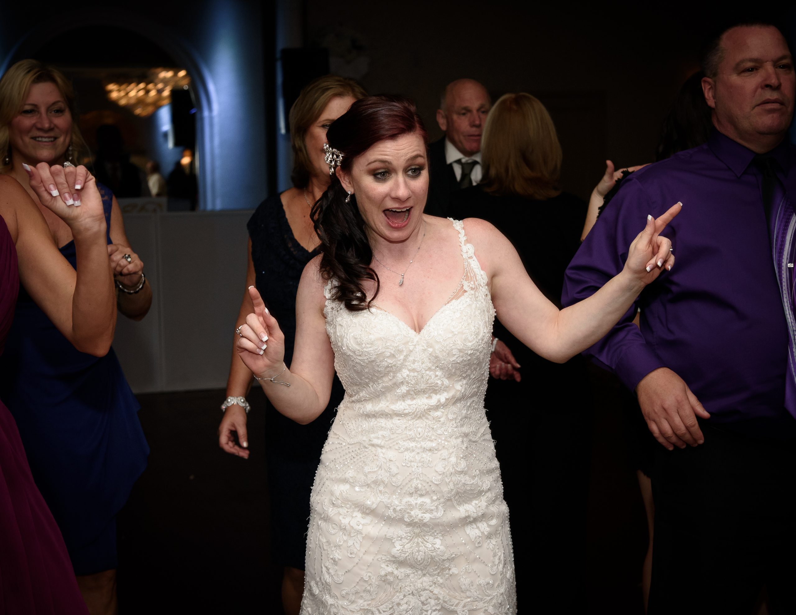 EliteEntertainment_NJWedding_EliteImages_RamadaTomsRiver_VersaillesBallroom