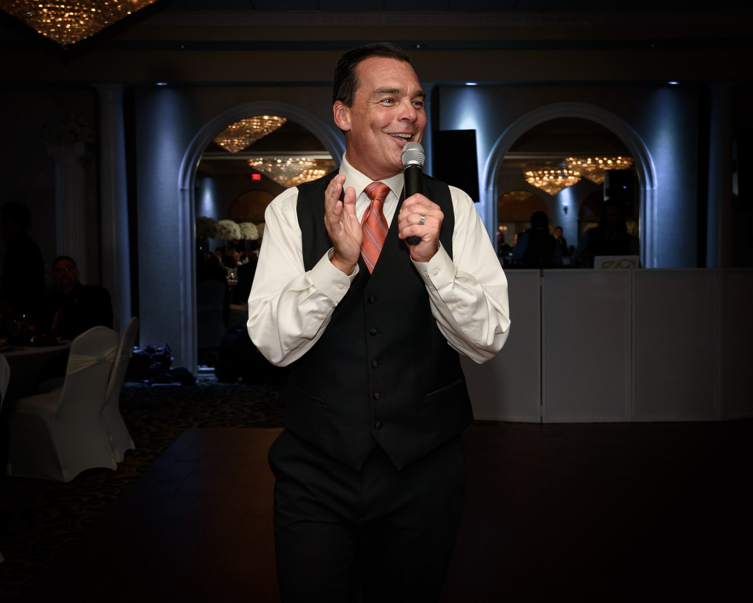 EliteEntertainment_NJWedding_EliteImages_RamadaTomsRiver_VersaillesBallroom