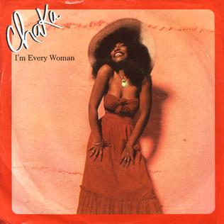 Chaka-khan-im-every-woman-warner-bros-us-vinyl