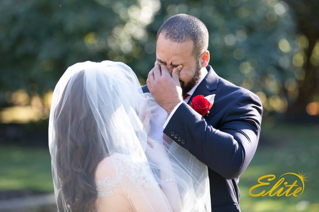 Elite Entertainment_ NJWedding_ EliteDigitalImages_EnglishManor Marina and Jose