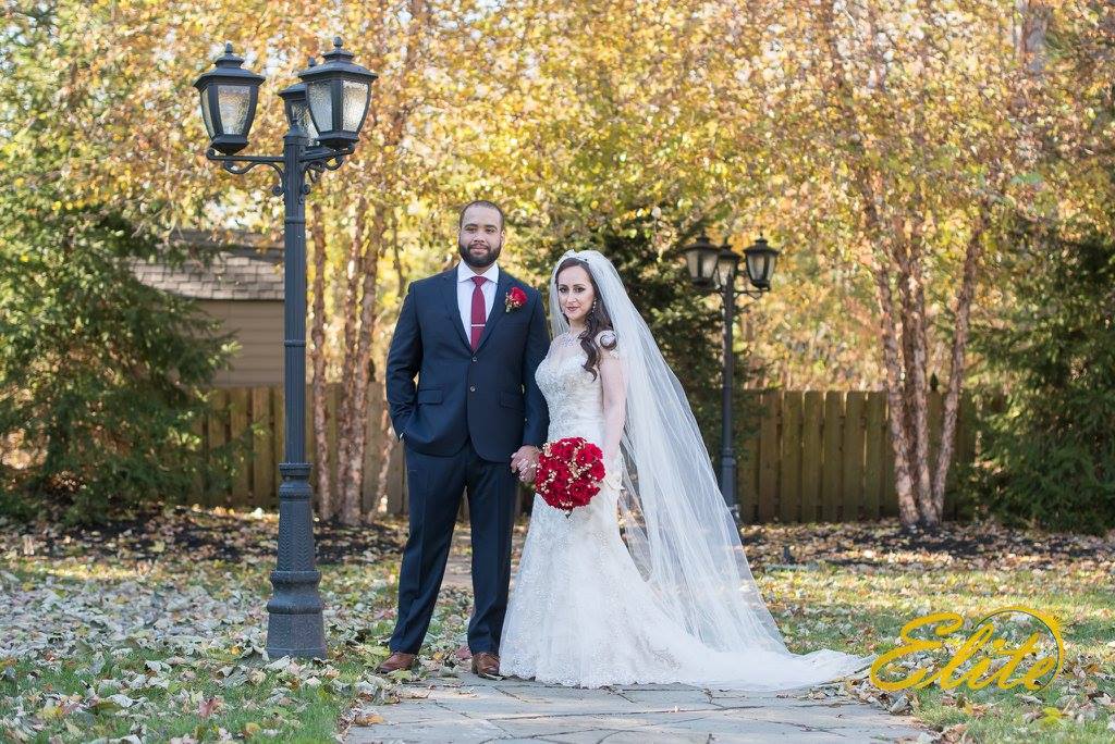 Elite Entertainment_ NJWedding_ EliteDigitalImages_EnglishManor Marina and Jose2