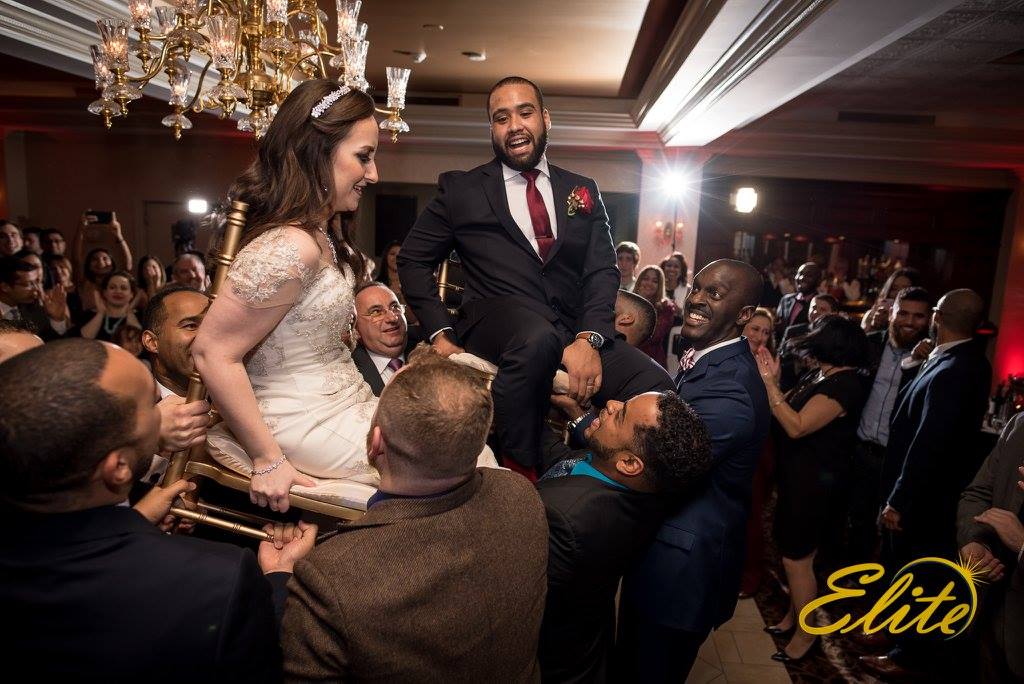 Elite Entertainment_ NJWedding_ EliteDigitalImages_EnglishManor Marina and Jose4