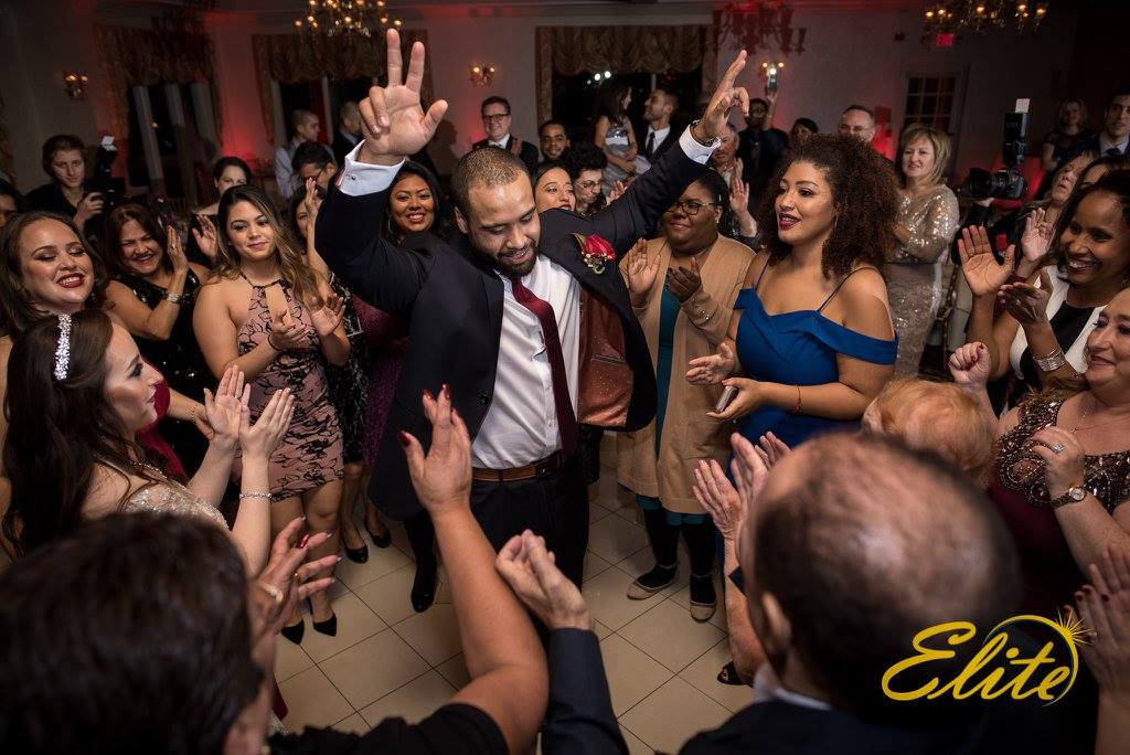 Elite Entertainment_ NJWedding_ EliteDigitalImages_EnglishManor Marina and Jose5