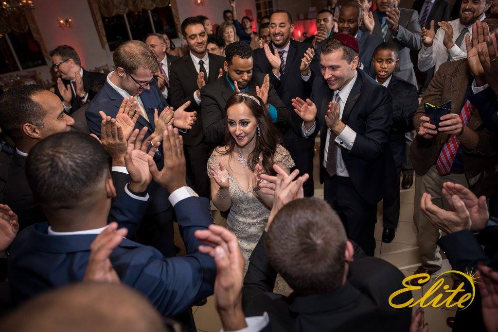 Elite Entertainment_ NJWedding_ EliteDigitalImages_EnglishManor Marina and Jose6