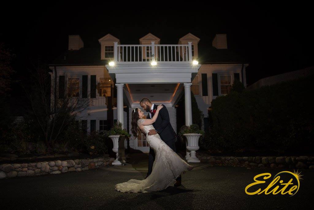 Elite Entertainment_ NJWedding_ EliteDigitalImages_EnglishManor Marina and Jose8