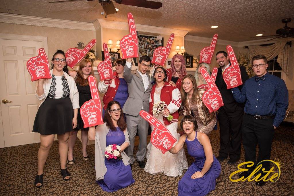 Elite Entertainment_ NJWedding_ EliteDigitalImages_EnglishManor_Leslie and Geza 2