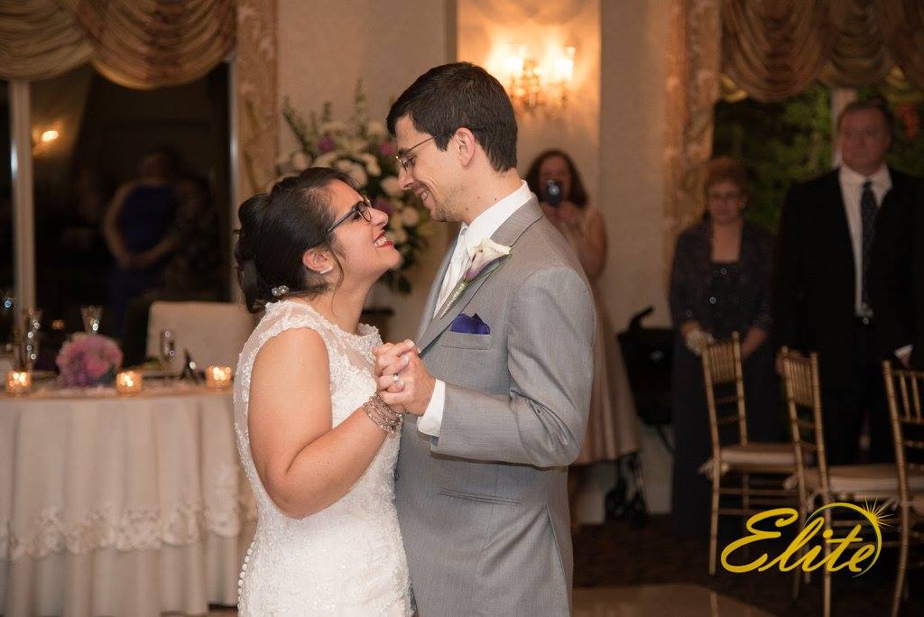 Elite Entertainment_ NJWedding_ EliteDigitalImages_EnglishManor_Leslie and Geza 4