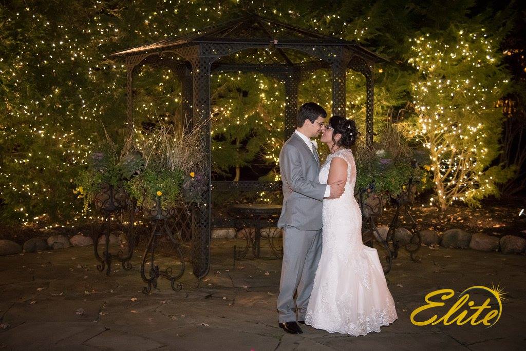 Elite Entertainment_ NJWedding_ EliteDigitalImages_EnglishManor_Leslie and Geza 5