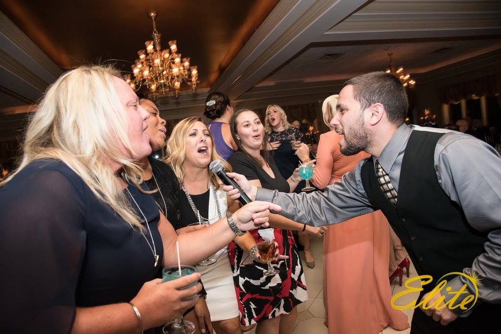 Elite Entertainment_ NJWedding_ EliteDigitalImages_EnglishManor_Leslie and Geza 6