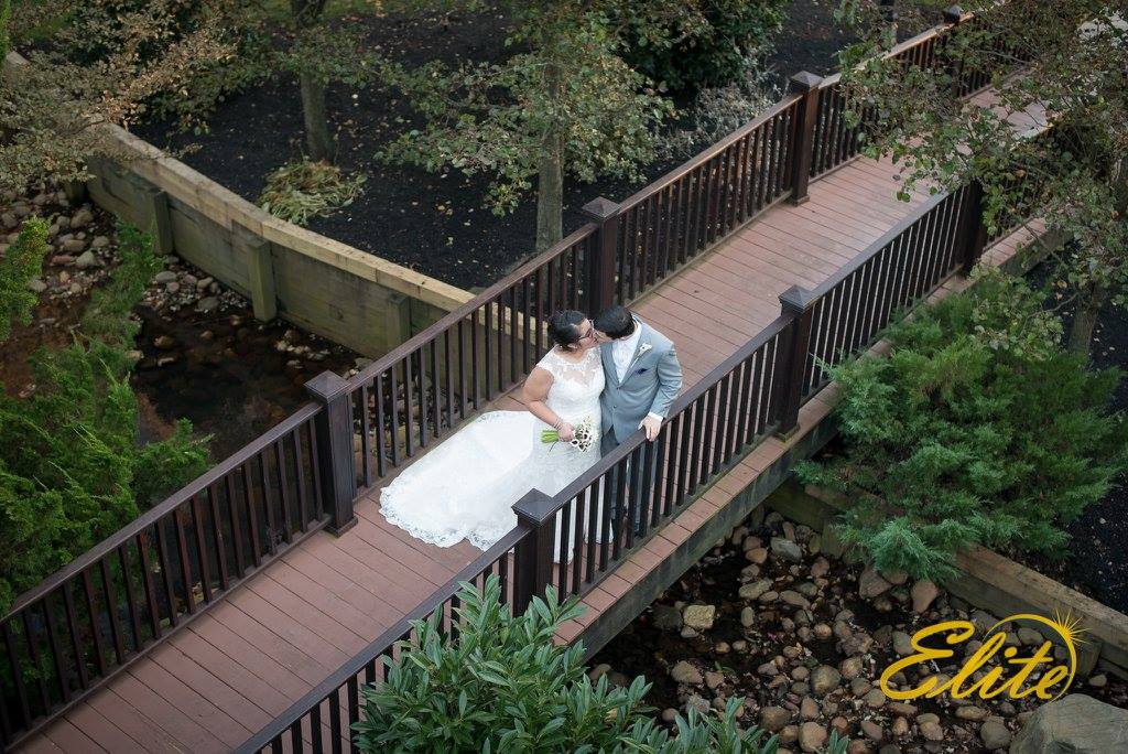 Elite Entertainment_ NJWedding_ EliteDigitalImages_EnglishManor_Leslie and Geza
