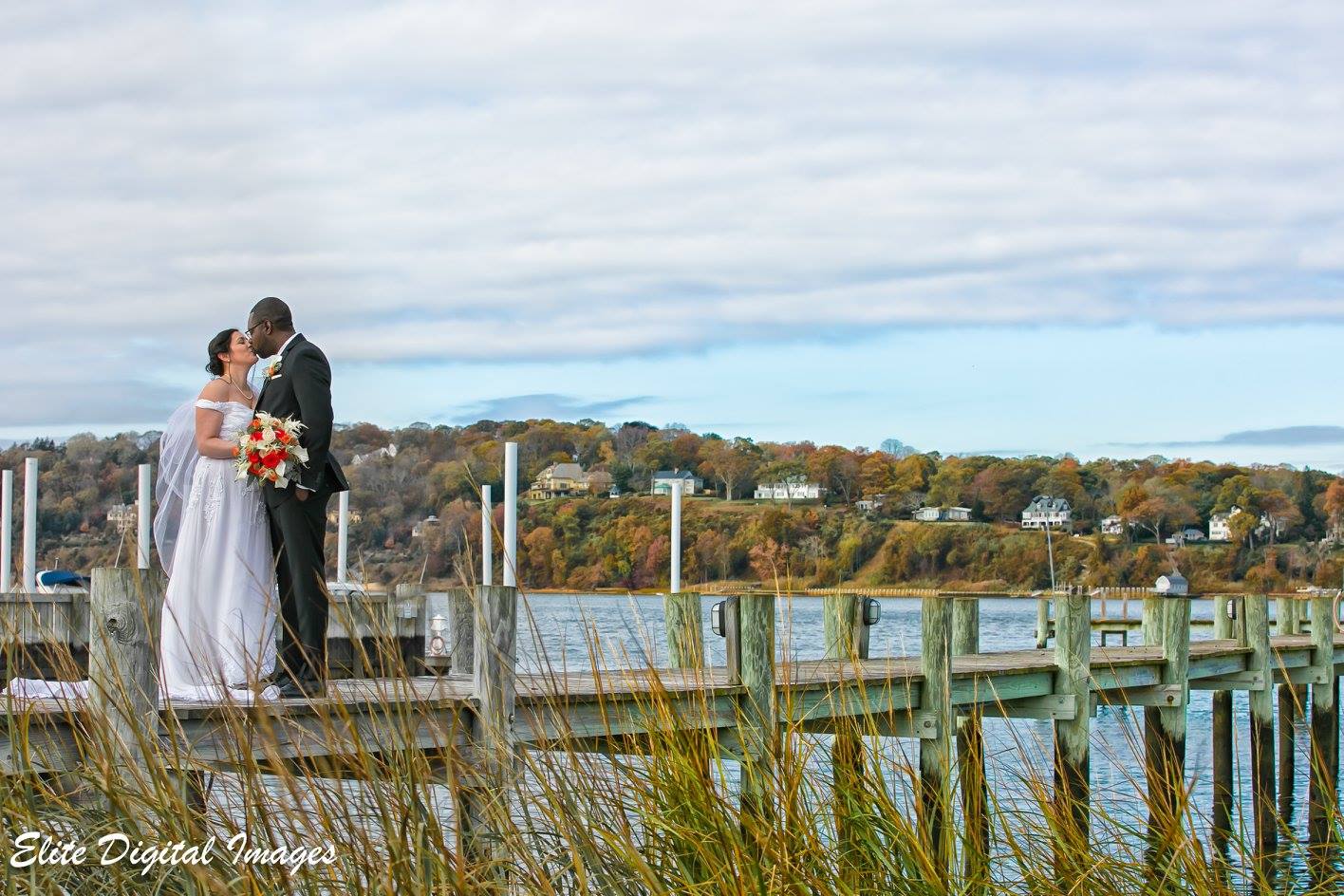 Elite Entertainment_ NJWedding_ EliteDigitalImages_SaltCreekGrilleJuston&Andrea4