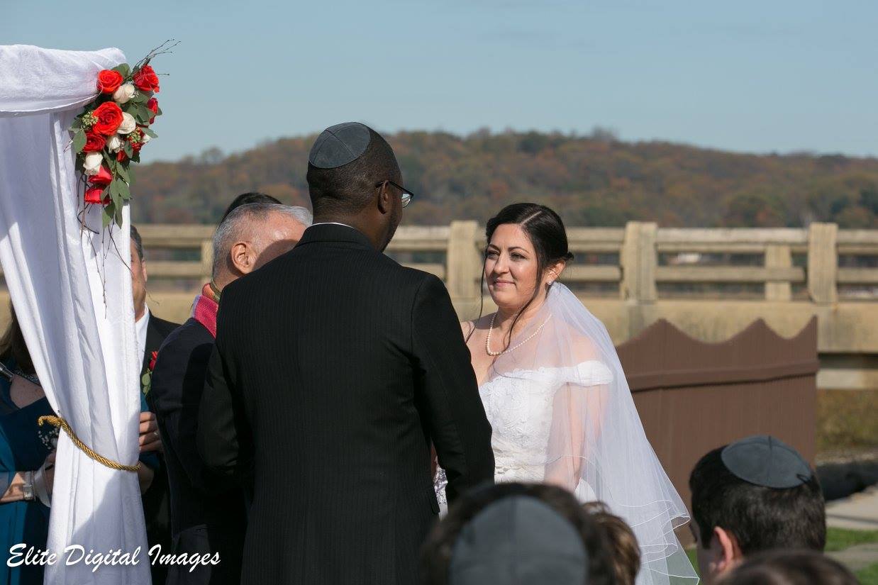 Elite Entertainment_ NJWedding_ EliteDigitalImages_SaltCreekGrilleJuston&Andrea5