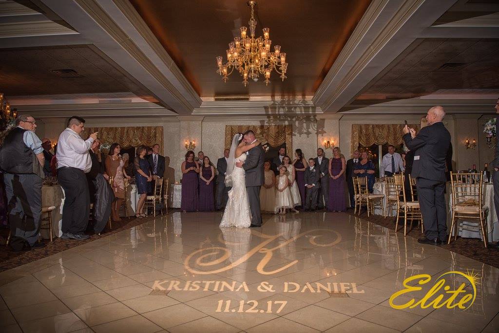 EliteEntertainment_NJWedding_EliteImages_EnglishManor