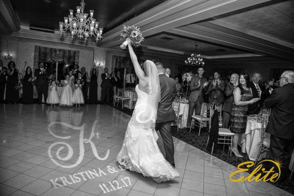EliteEntertainment_NJWedding_EliteImages_EnglishManor2