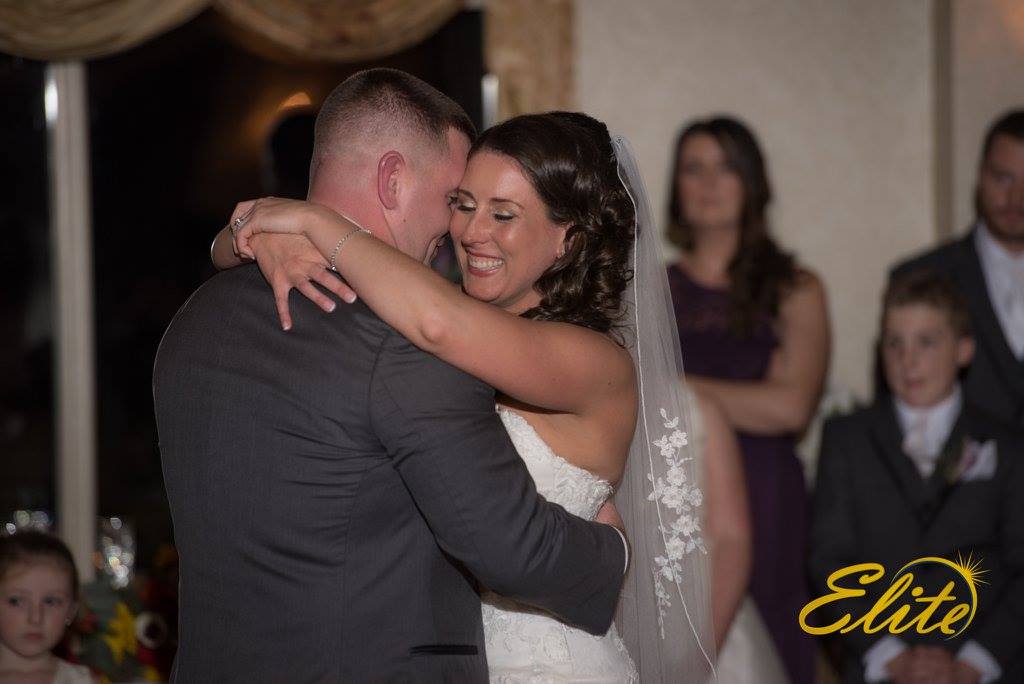 EliteEntertainment_NJWedding_EliteImages_EnglishManor3