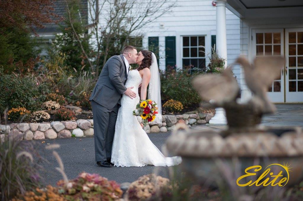 EliteEntertainment_NJWedding_EliteImages_EnglishManor4