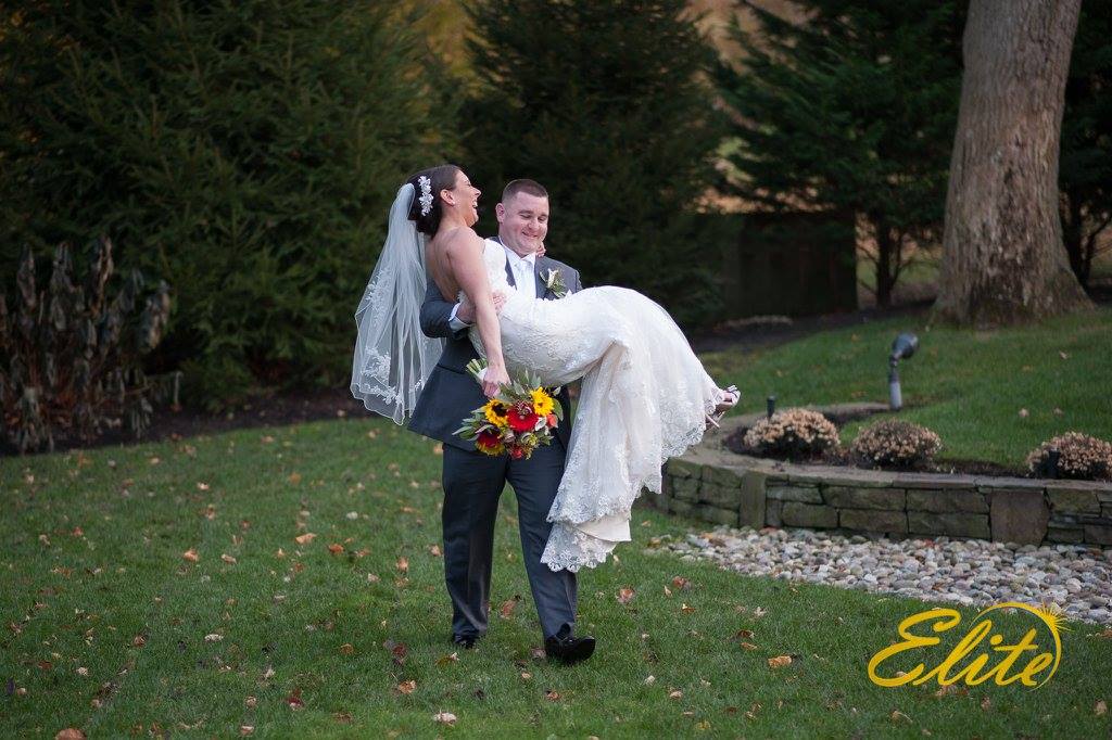 EliteEntertainment_NJWedding_EliteImages_EnglishManor5