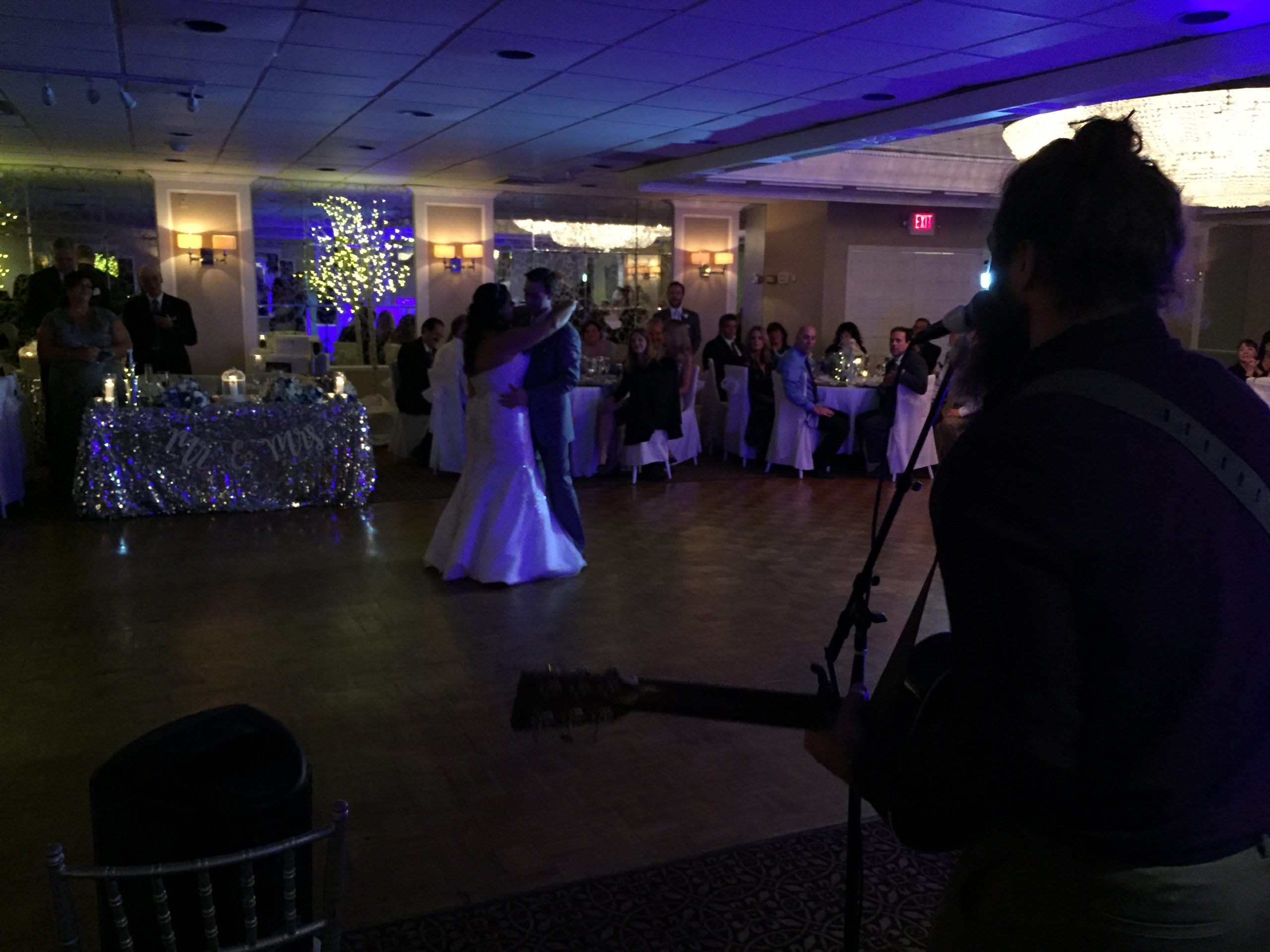 EliteEntertainment_NJWedding_Doolans